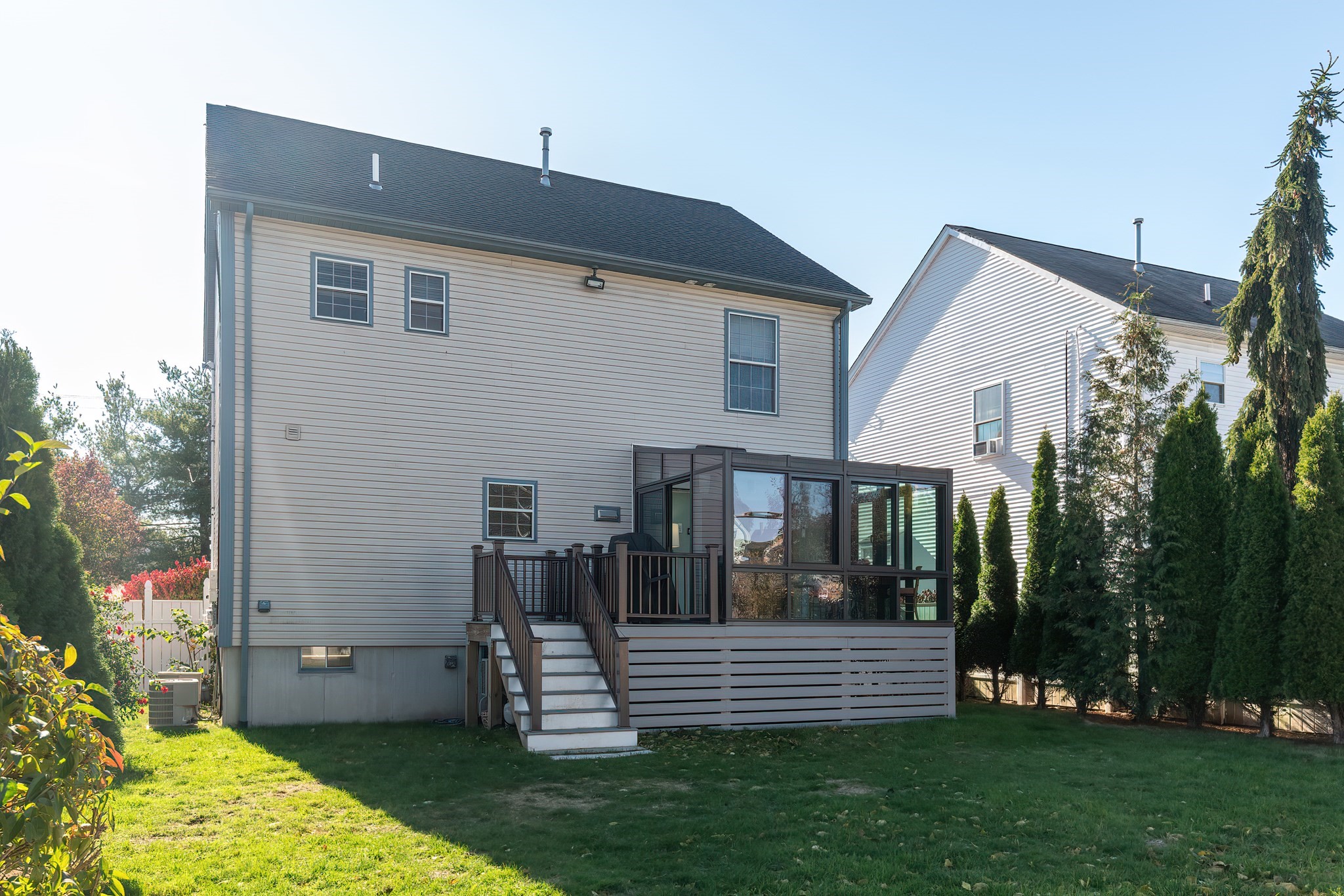 42 Gibson St, Medford, MA 02155 - Image 5