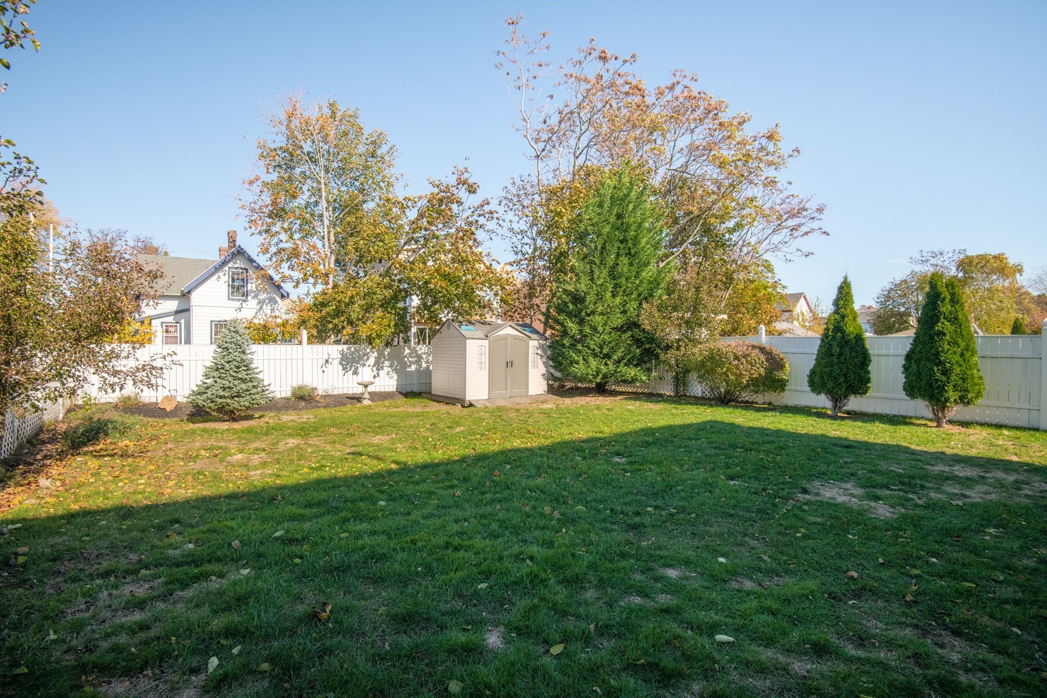 42 Gibson St, Medford, MA 02155 - Image 6