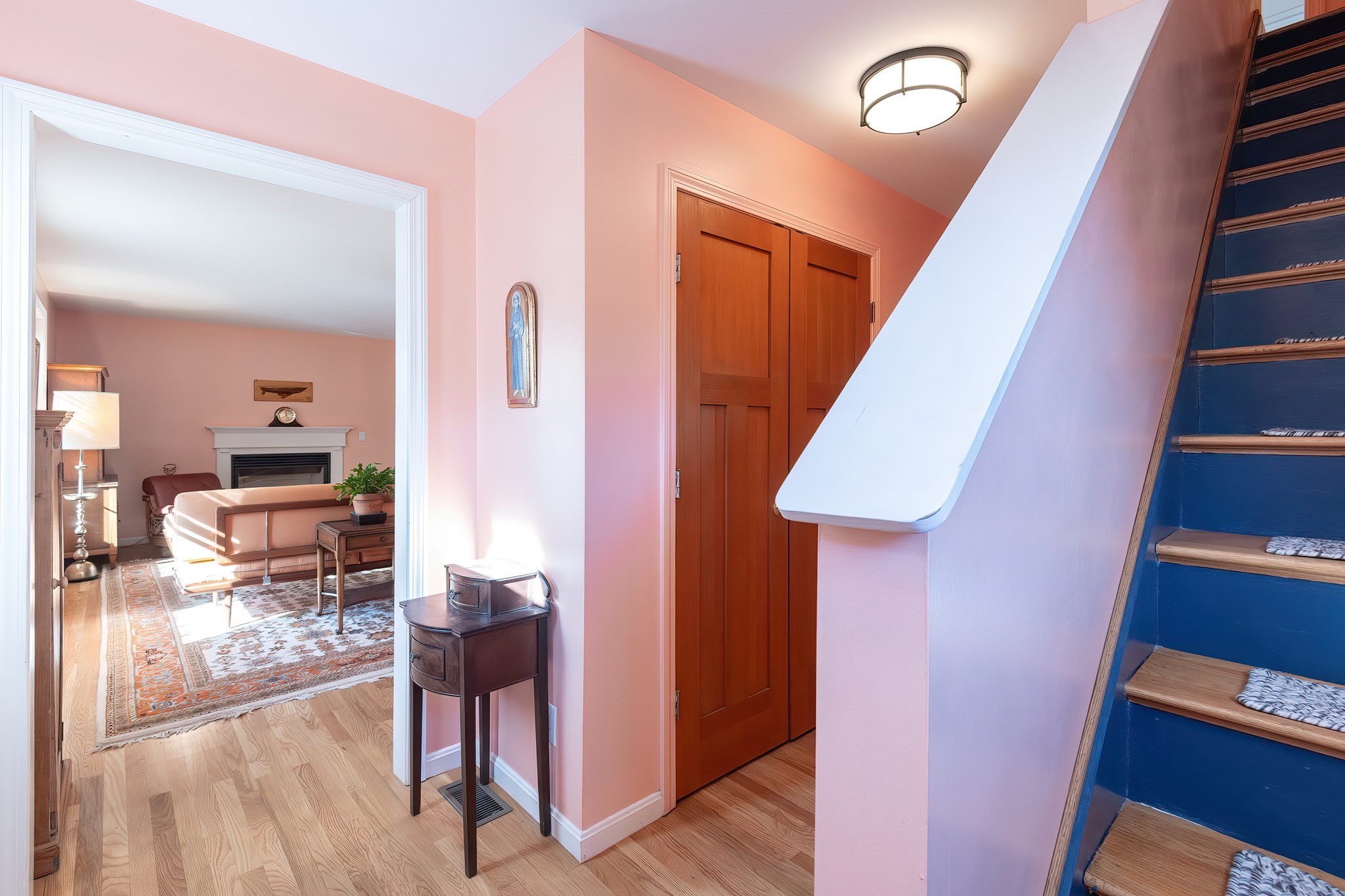 42 Gibson St, Medford, MA 02155 - Image 7