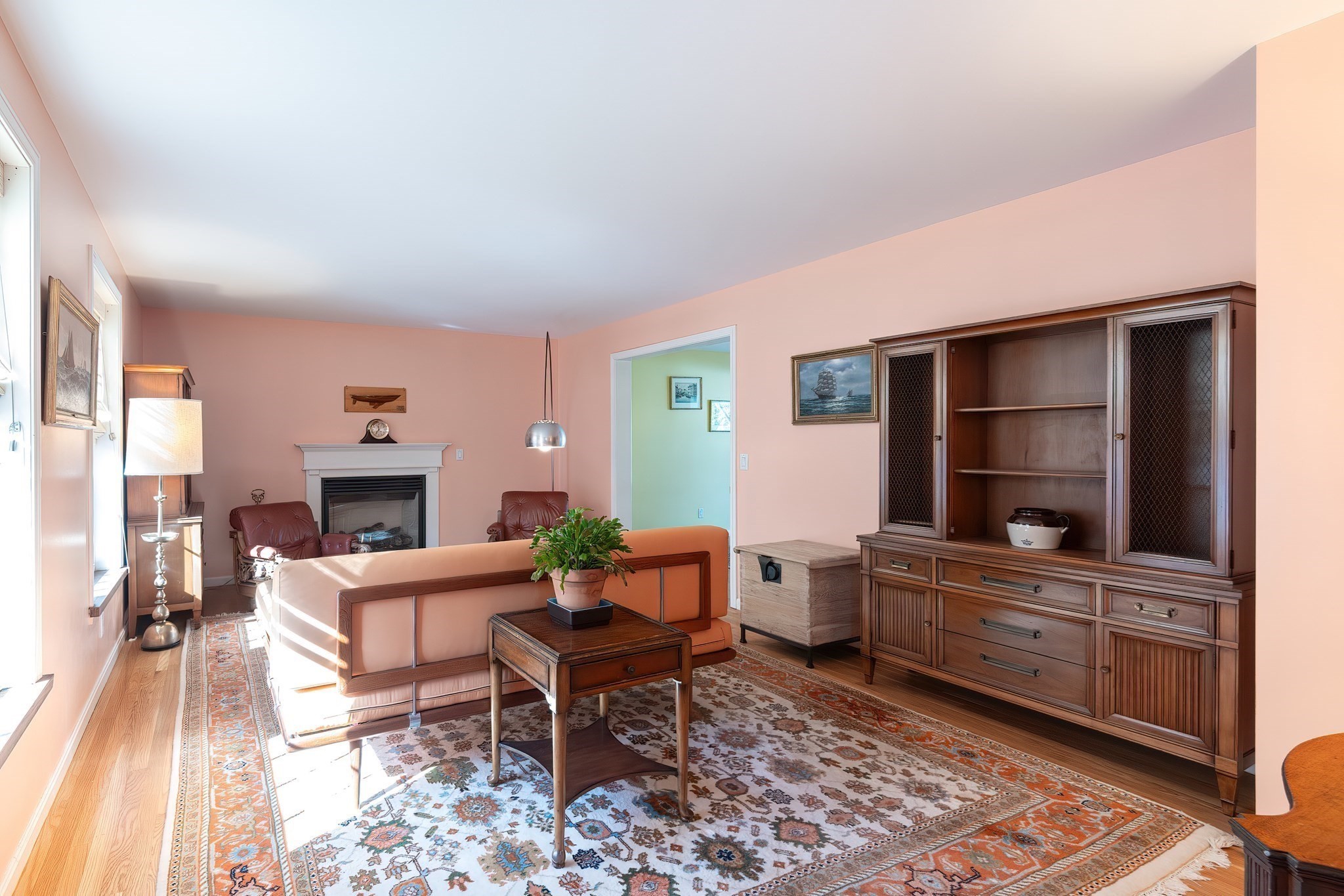 42 Gibson St, Medford, MA 02155 - Image 8