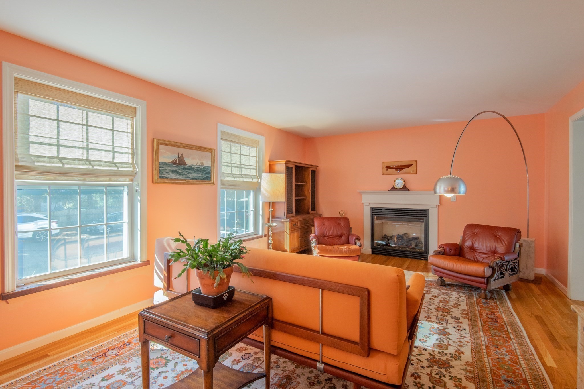 42 Gibson St, Medford, MA 02155 - Image 9