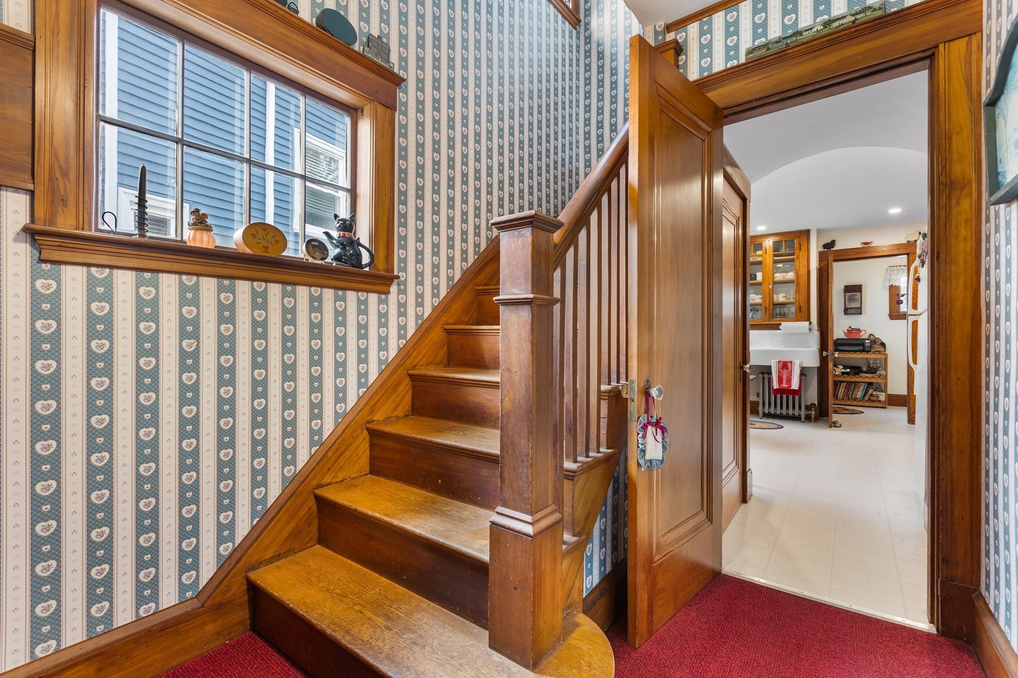 6 Warwick Street, Quincy, MA 02170 - Image 2