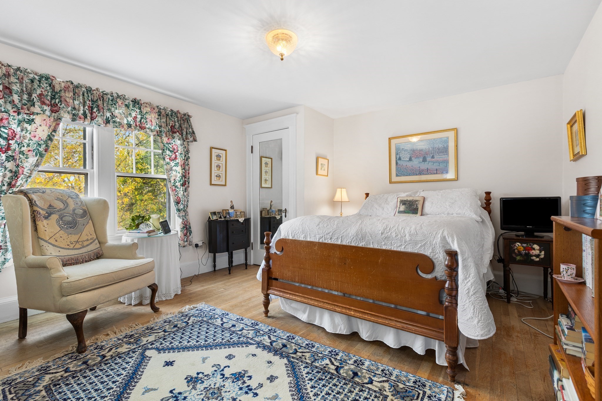 6 Warwick Street, Quincy, MA 02170 - Image 11