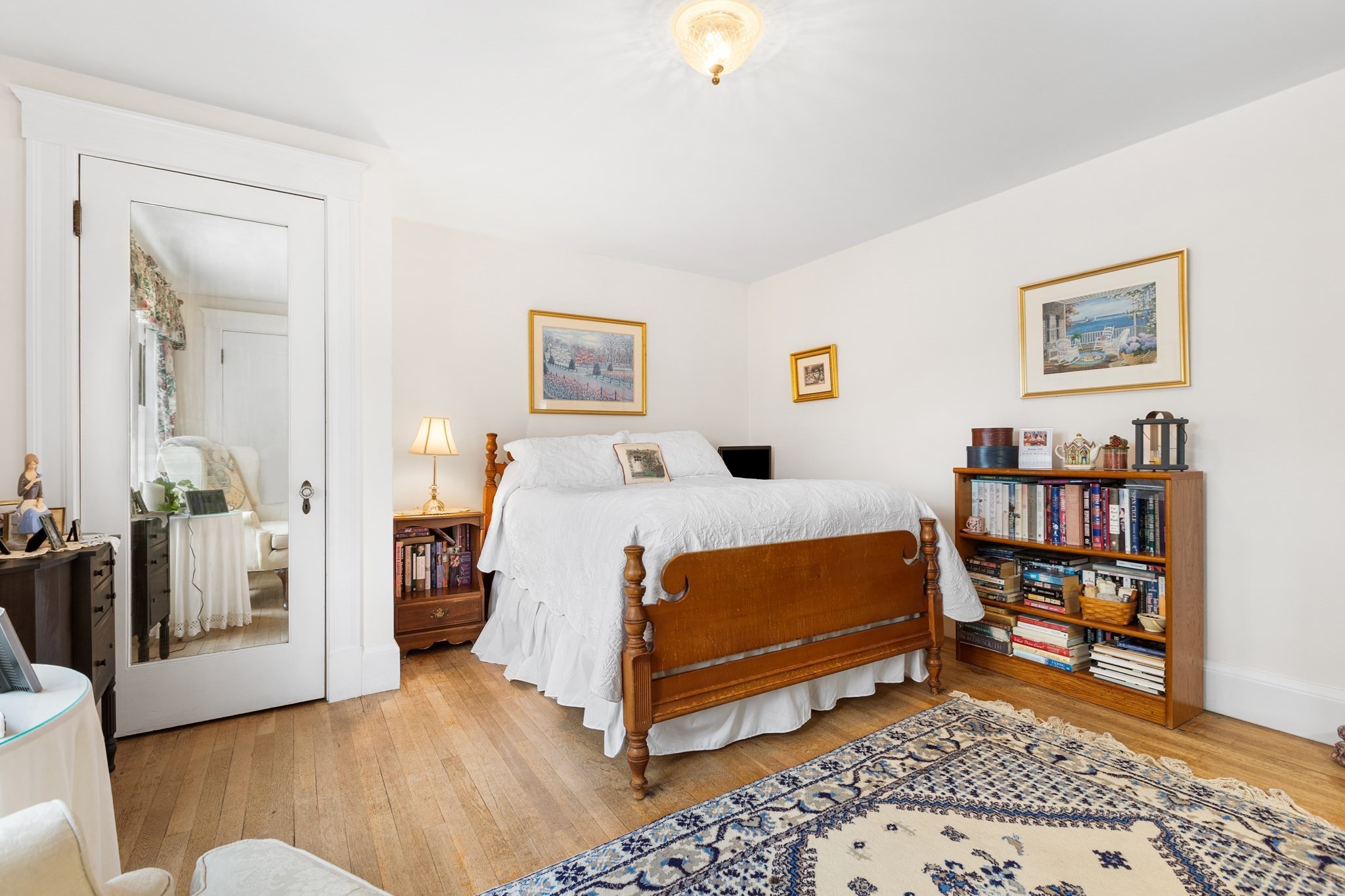 6 Warwick Street, Quincy, MA 02170 - Image 12