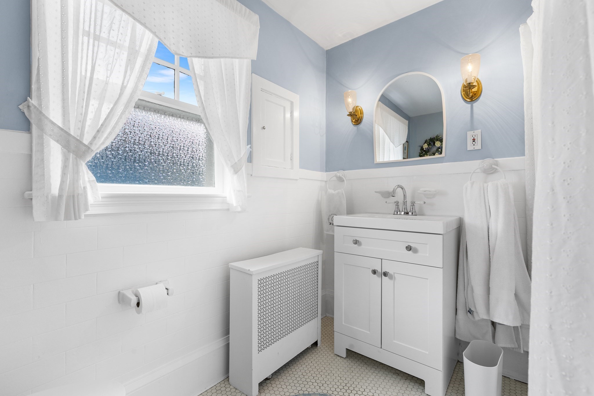 6 Warwick Street, Quincy, MA 02170 - Image 13