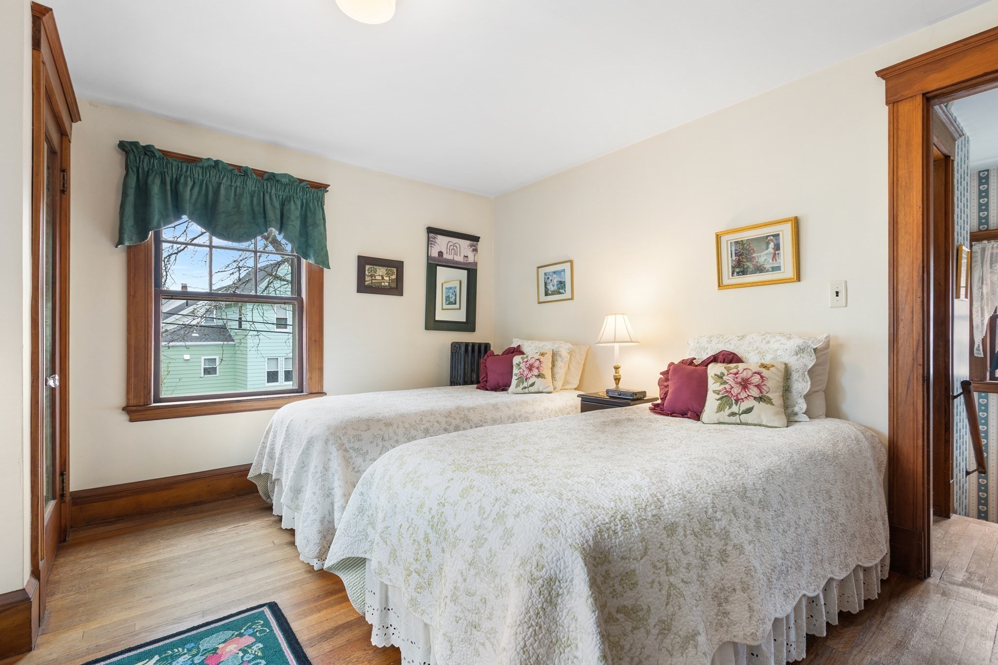 6 Warwick Street, Quincy, MA 02170 - Image 14