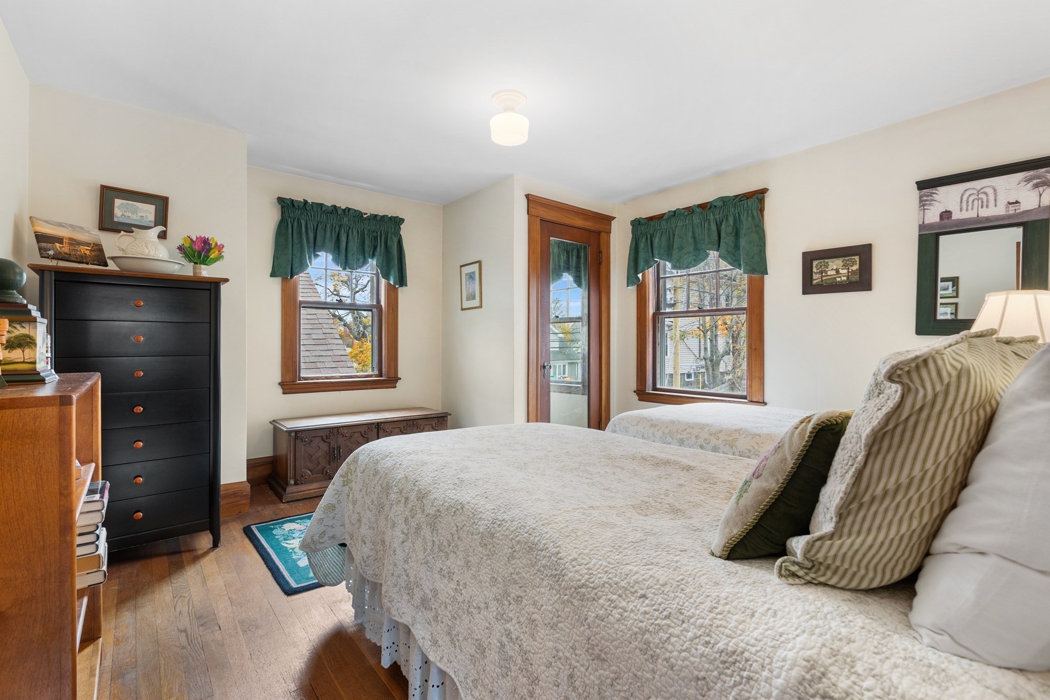 6 Warwick Street, Quincy, MA 02170 - Image 15
