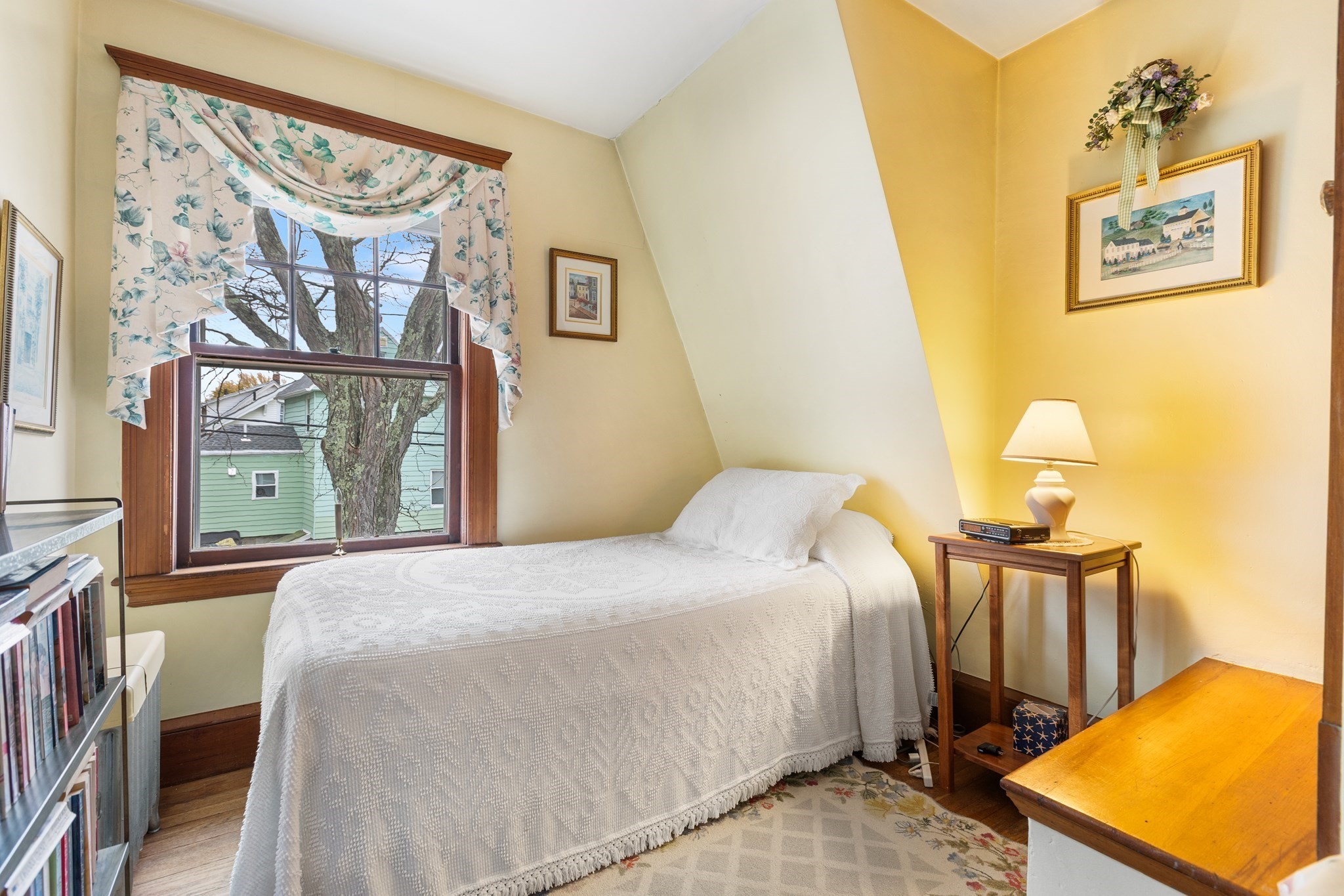 6 Warwick Street, Quincy, MA 02170 - Image 16