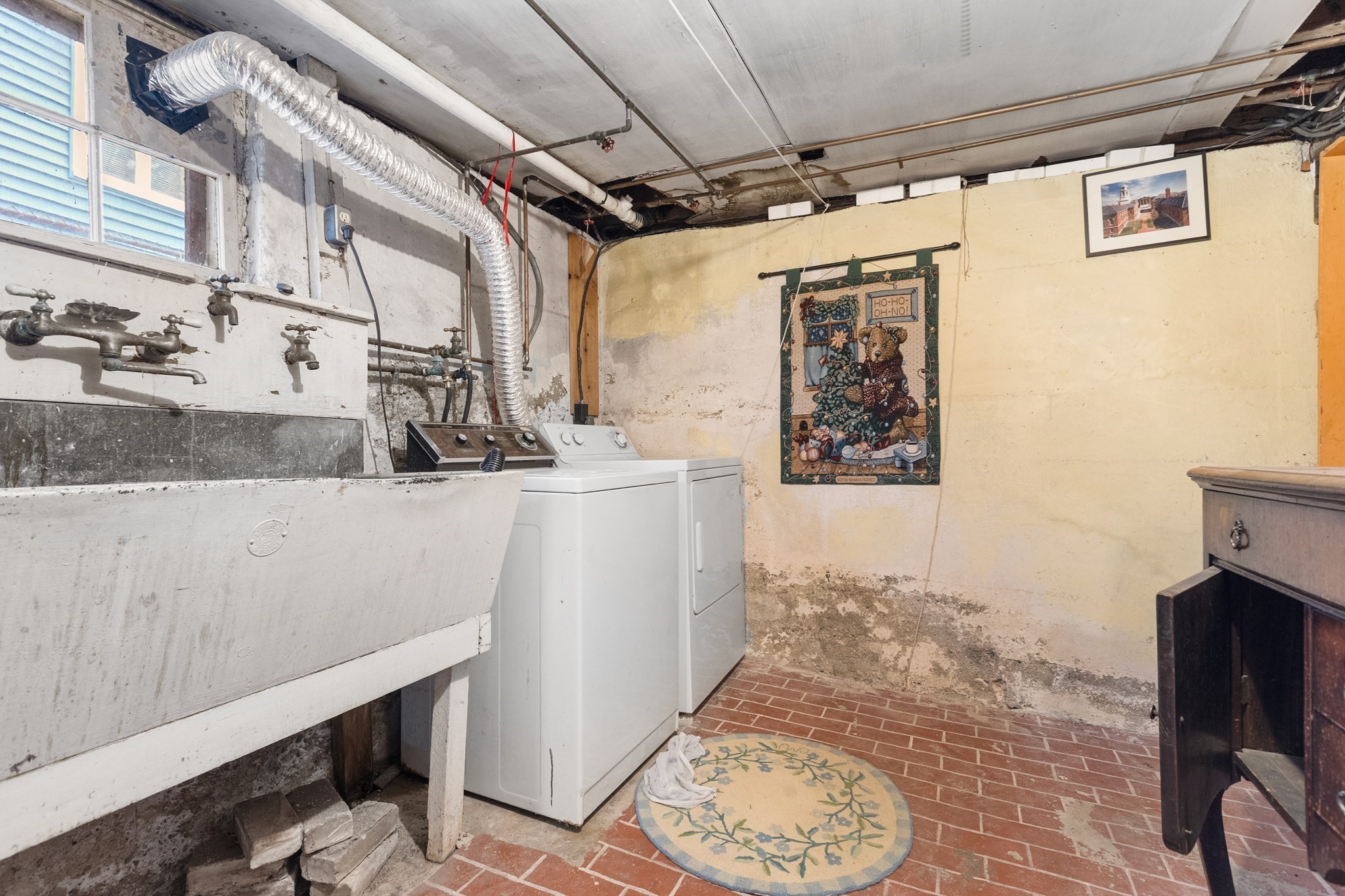 6 Warwick Street, Quincy, MA 02170 - Image 17