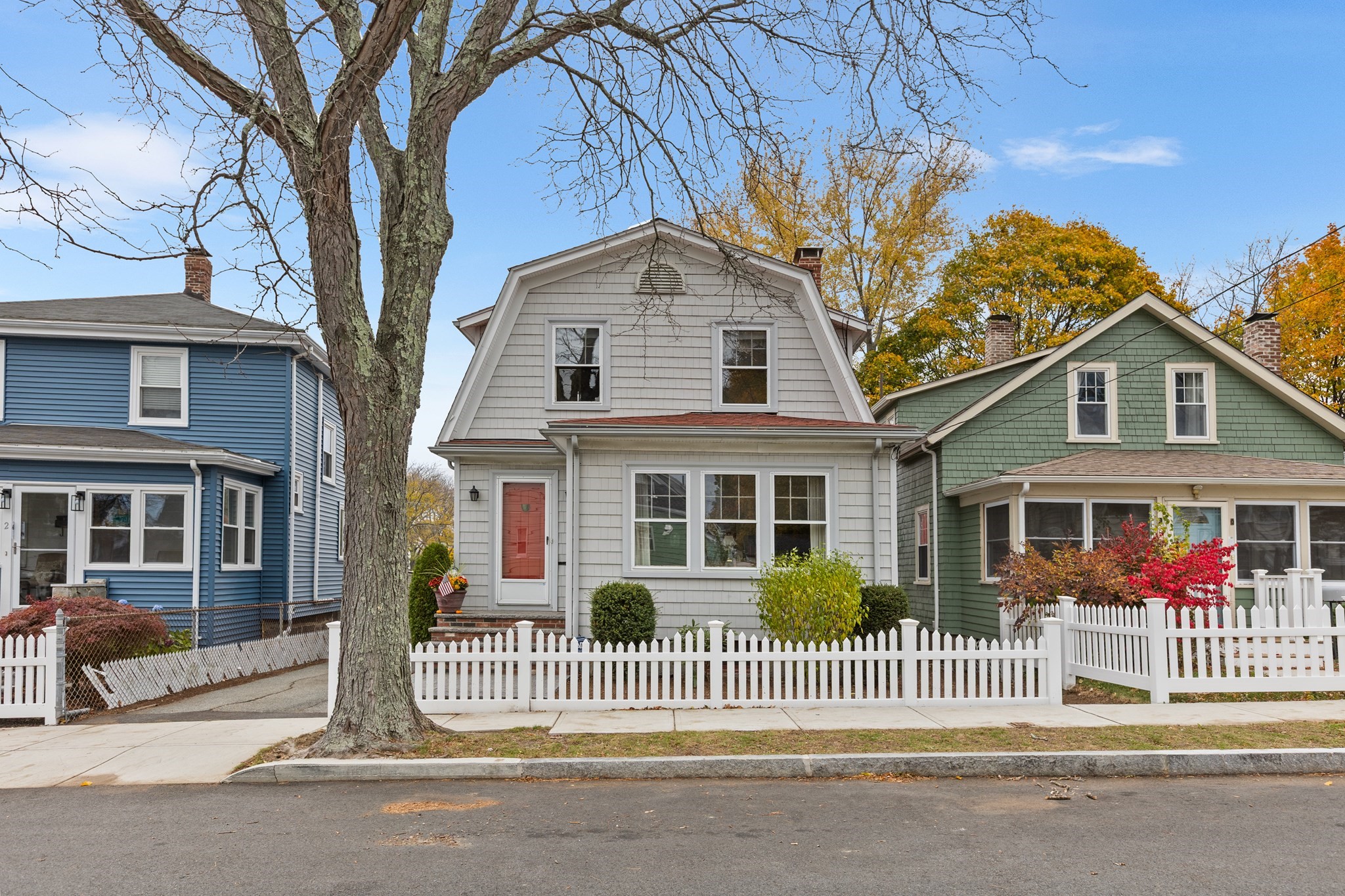 6 Warwick Street, Quincy, MA 02170 - Image 18