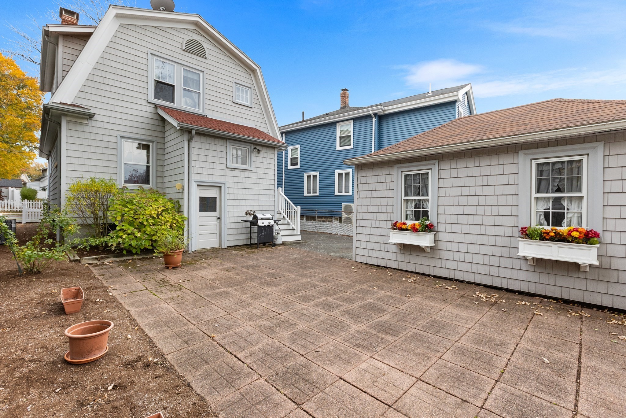 6 Warwick Street, Quincy, MA 02170 - Image 20