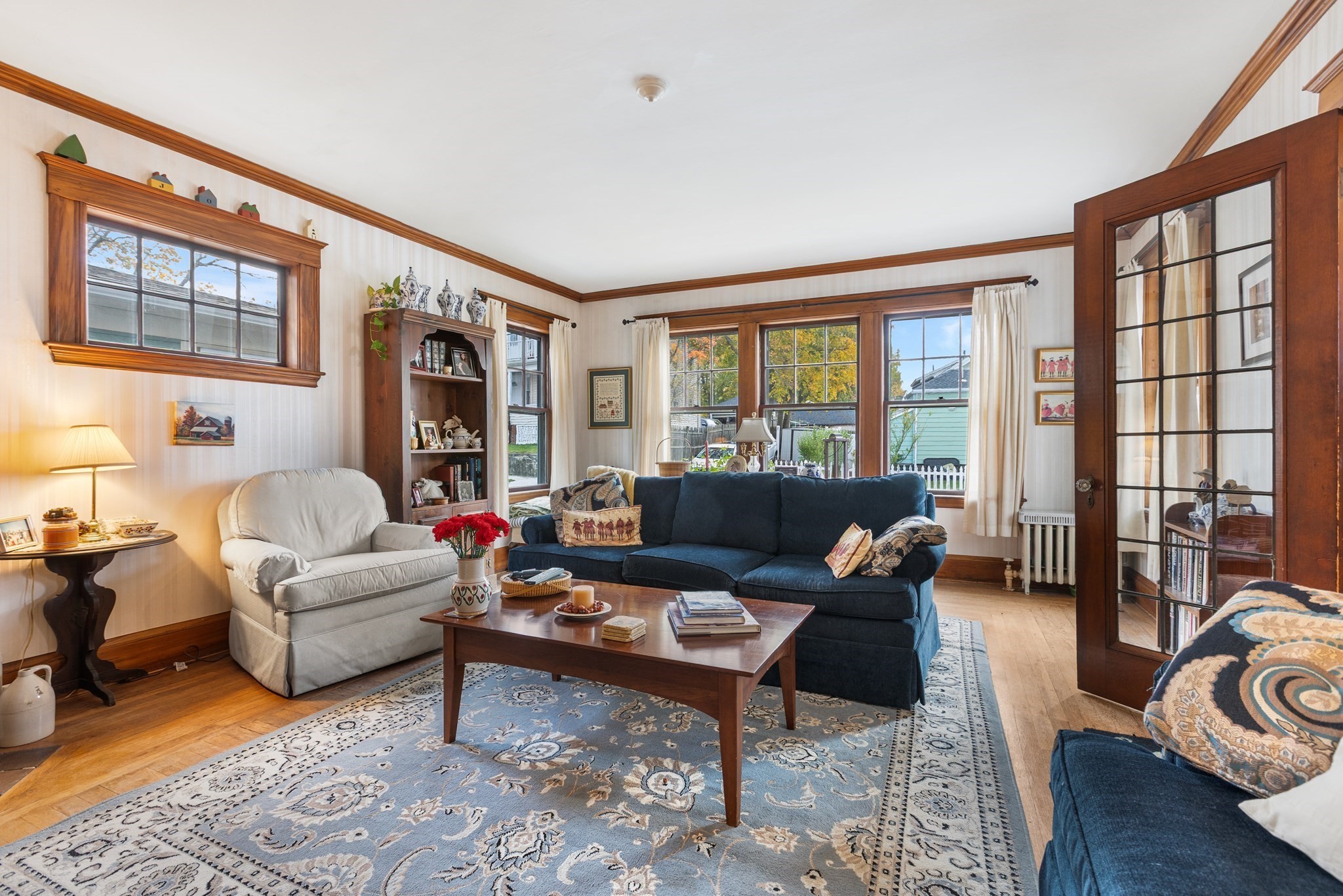6 Warwick Street, Quincy, MA 02170 - Image 3