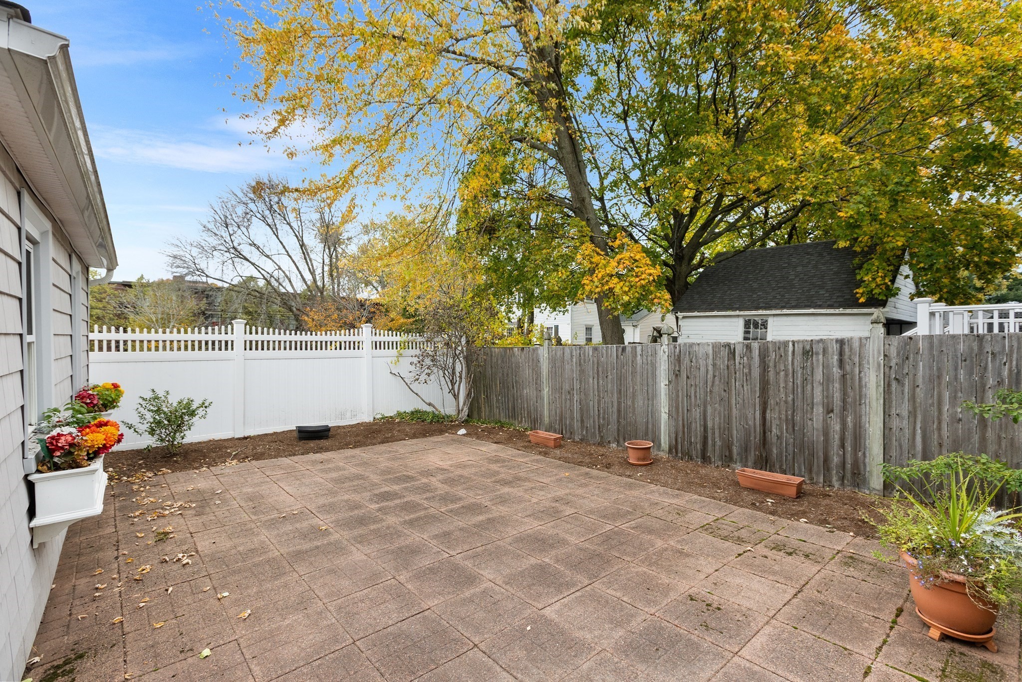 6 Warwick Street, Quincy, MA 02170 - Image 21