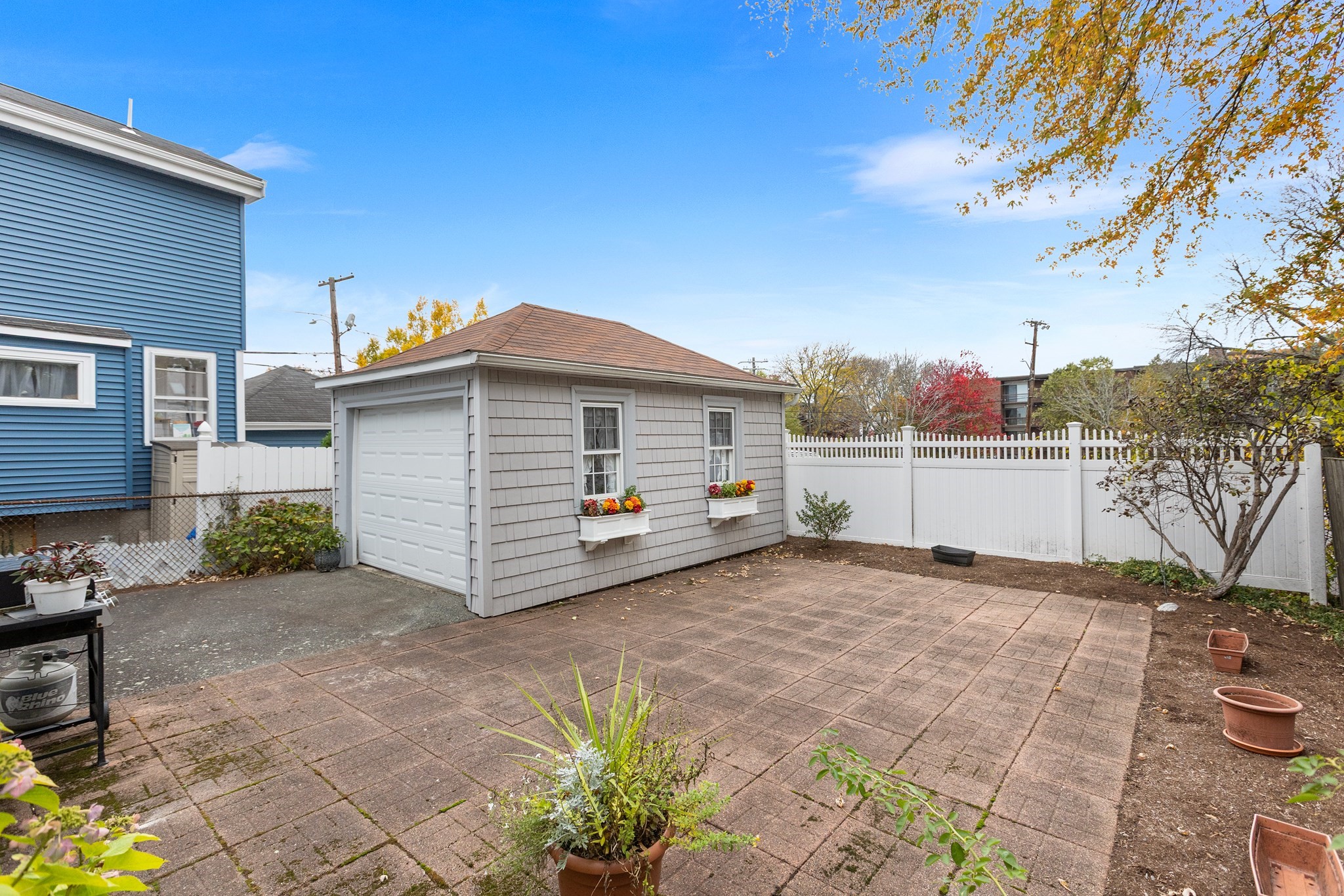 6 Warwick Street, Quincy, MA 02170 - Image 22