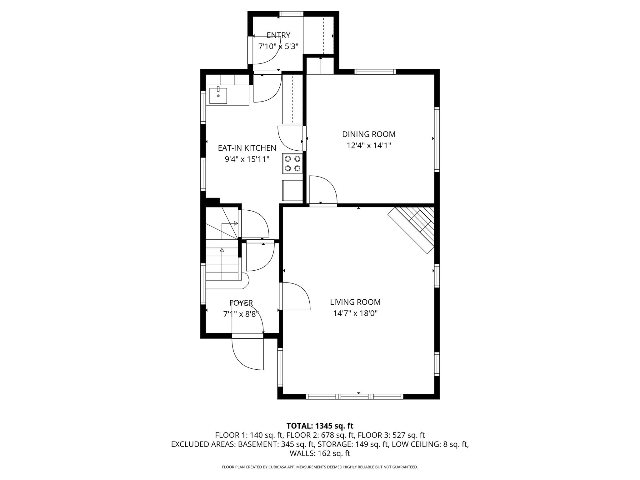 6 Warwick Street, Quincy, MA 02170 - Image 27