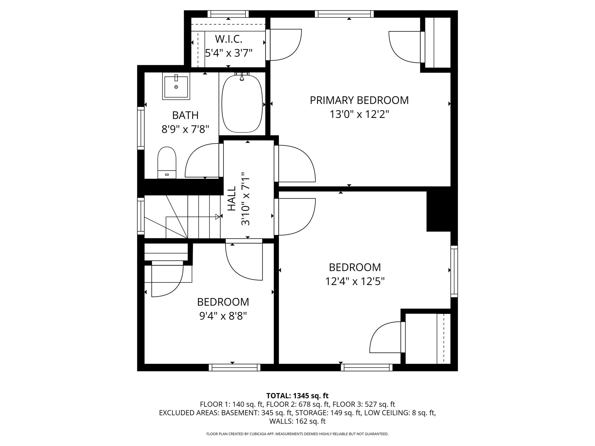 6 Warwick Street, Quincy, MA 02170 - Image 28