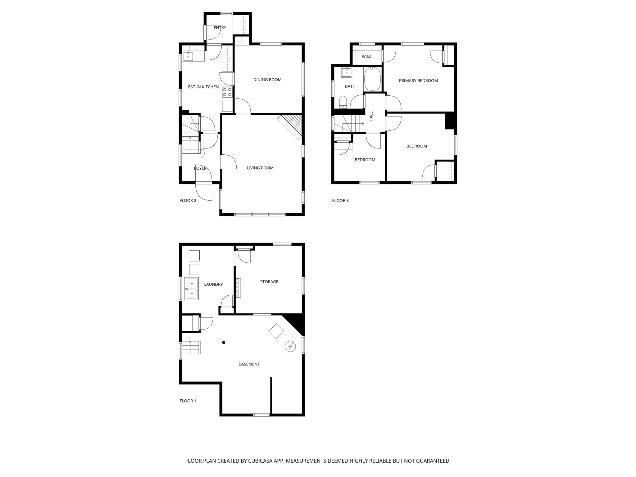 6 Warwick Street, Quincy, MA 02170 - Image 29