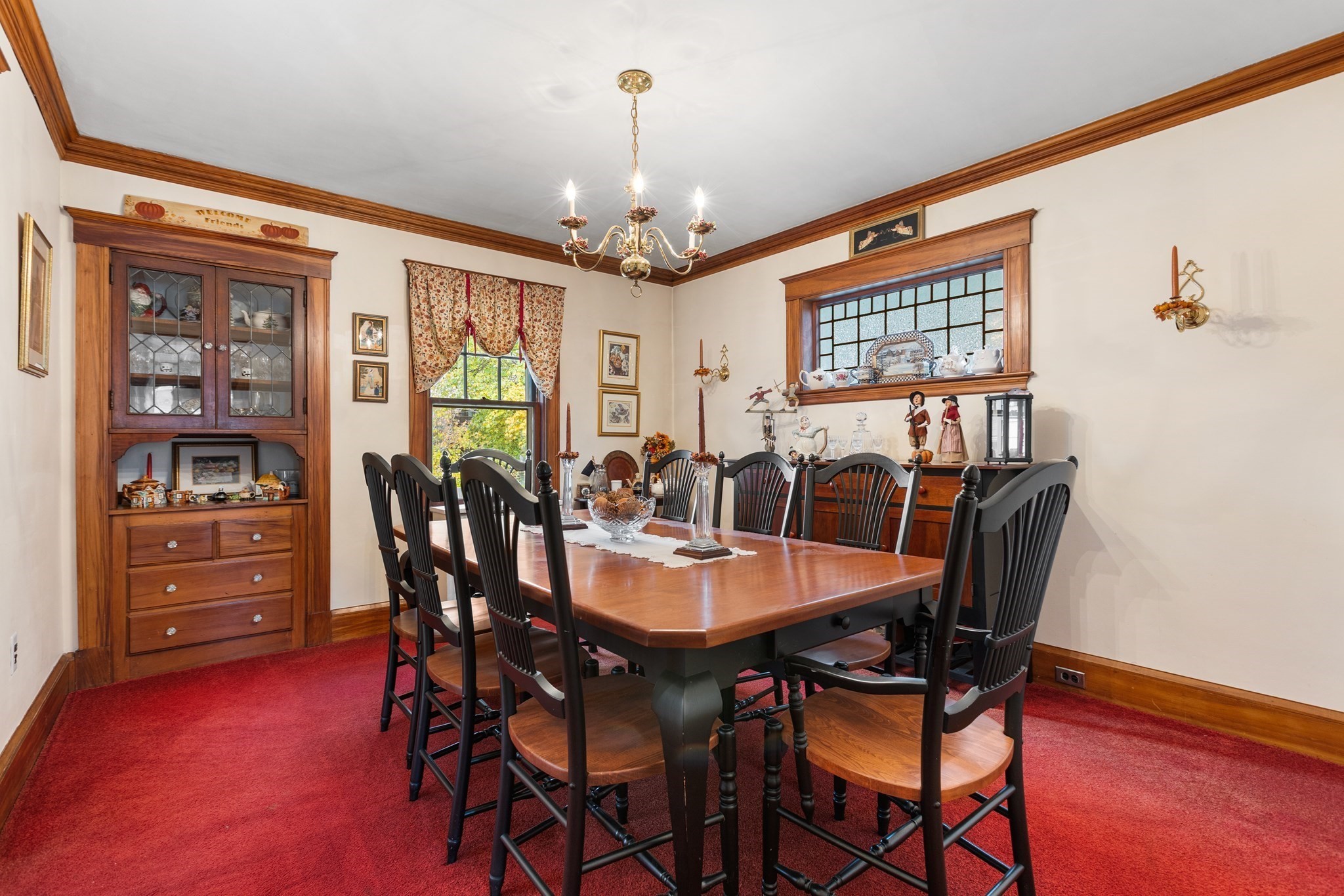 6 Warwick Street, Quincy, MA 02170 - Image 6