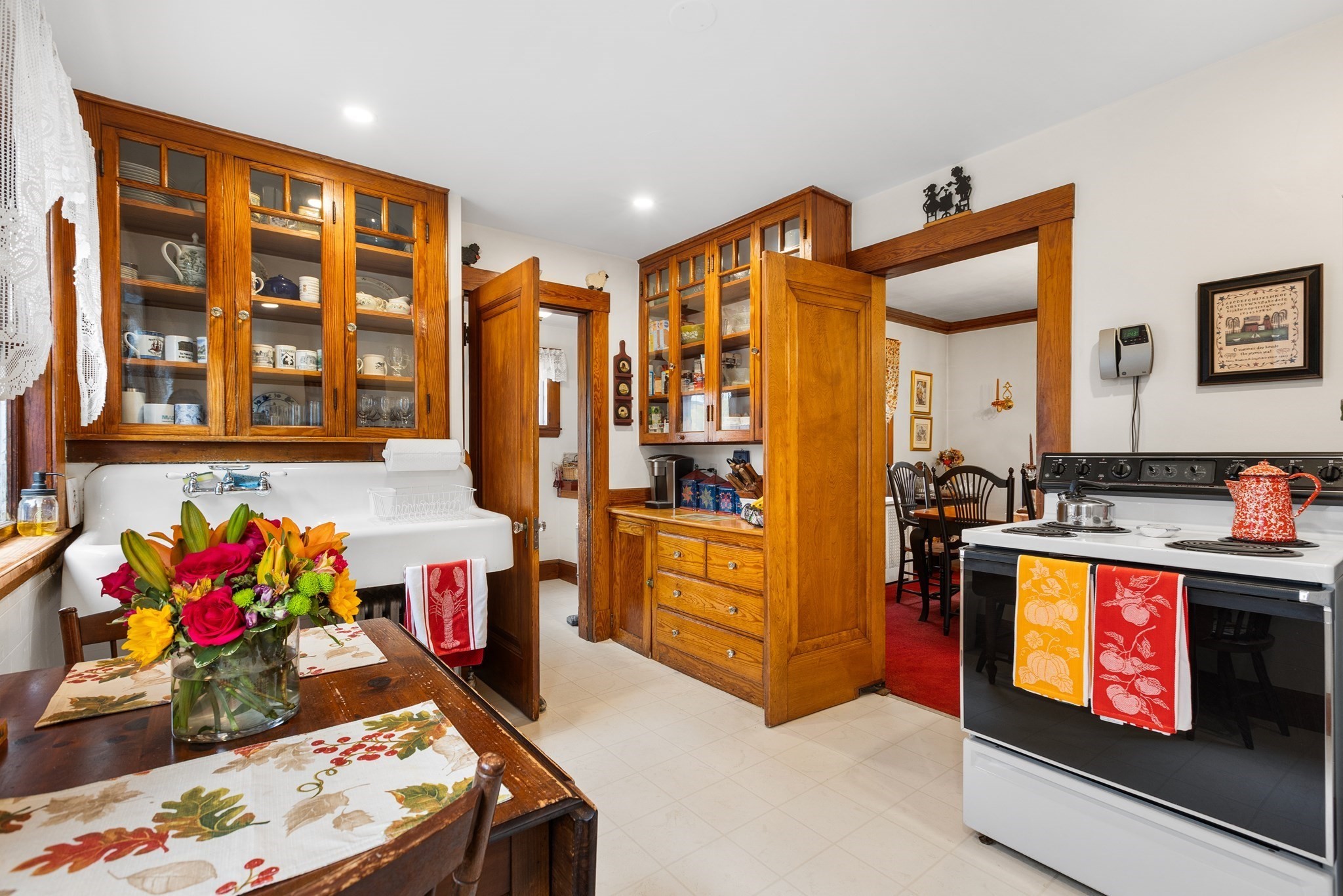 6 Warwick Street, Quincy, MA 02170 - Image 7