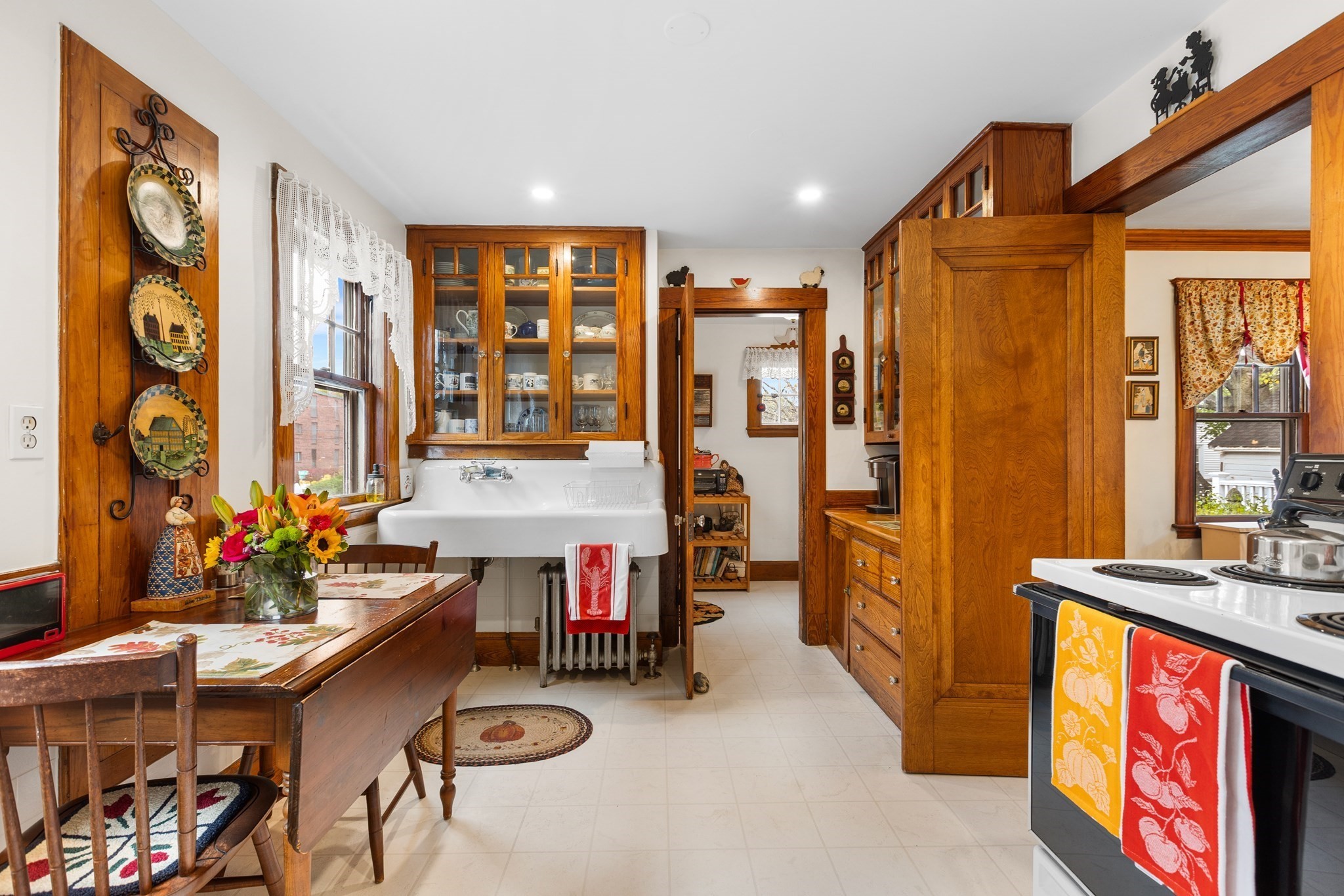 6 Warwick Street, Quincy, MA 02170 - Image 8