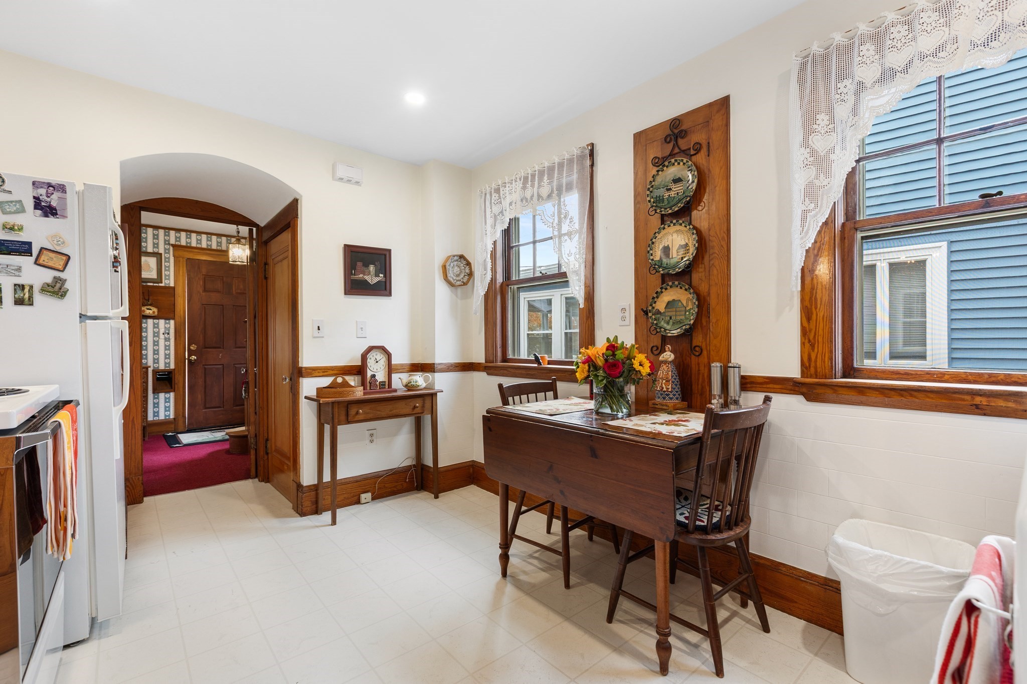 6 Warwick Street, Quincy, MA 02170 - Image 9