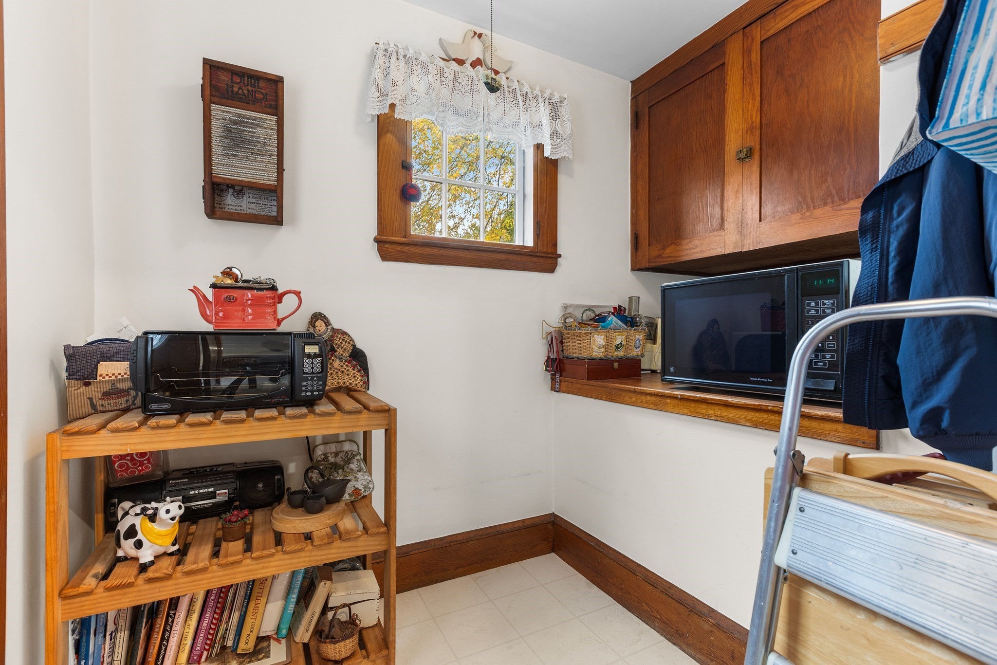 6 Warwick Street, Quincy, MA 02170 - Image 10