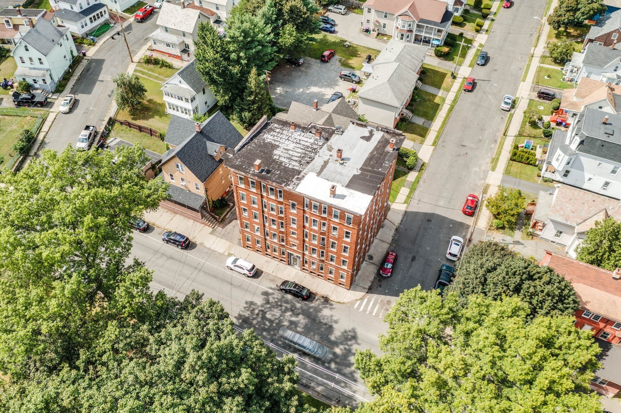 859 Main St, Holyoke, MA 01040 - Image 2