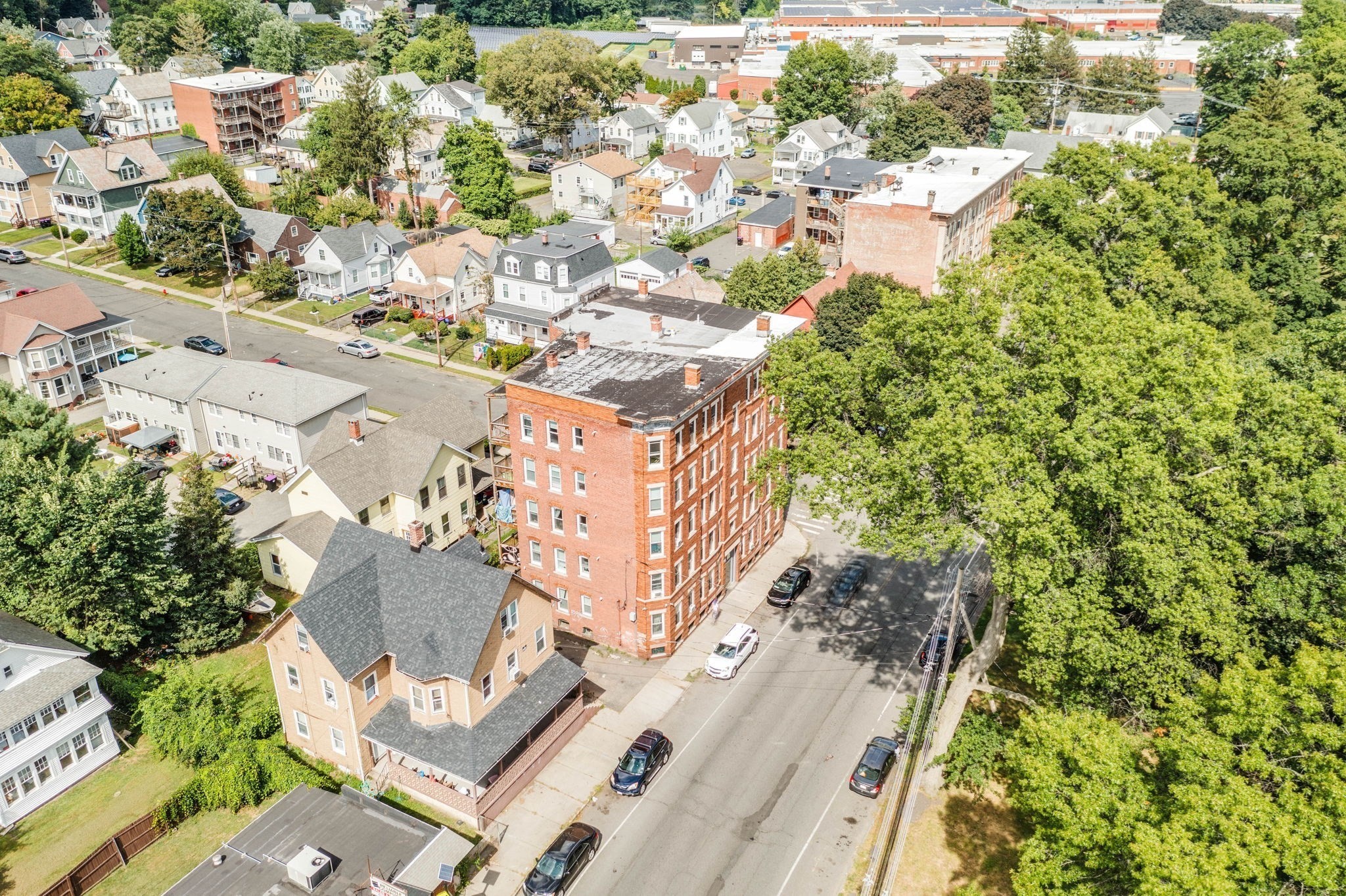 859 Main St, Holyoke, MA 01040 - Image 3