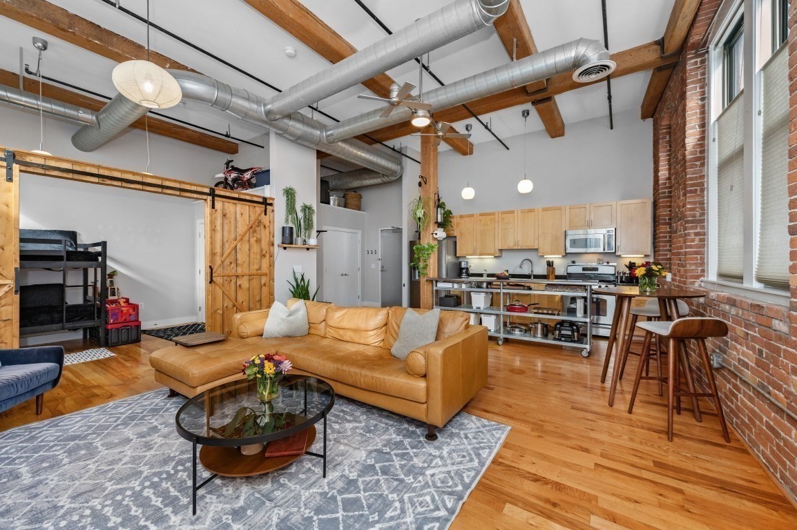 589 Essex St Unit 102, Lynn, MA 01901 - Image 11