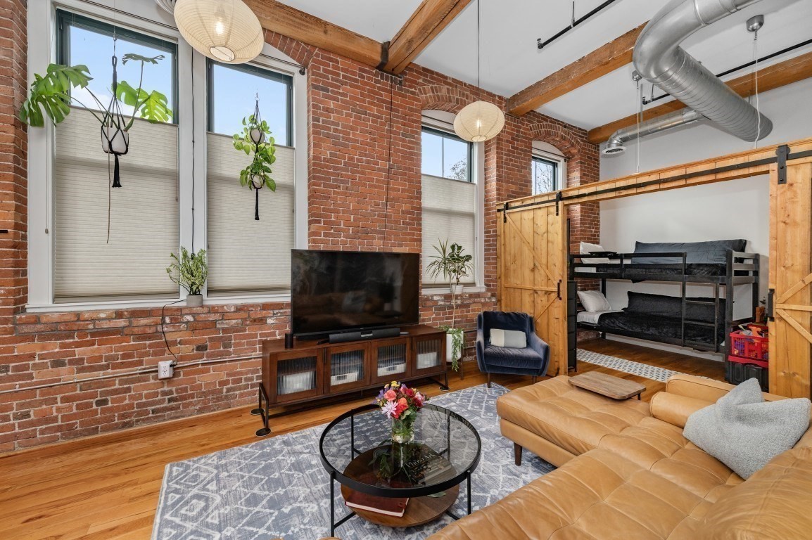 589 Essex St Unit 102, Lynn, MA 01901 - Image 12