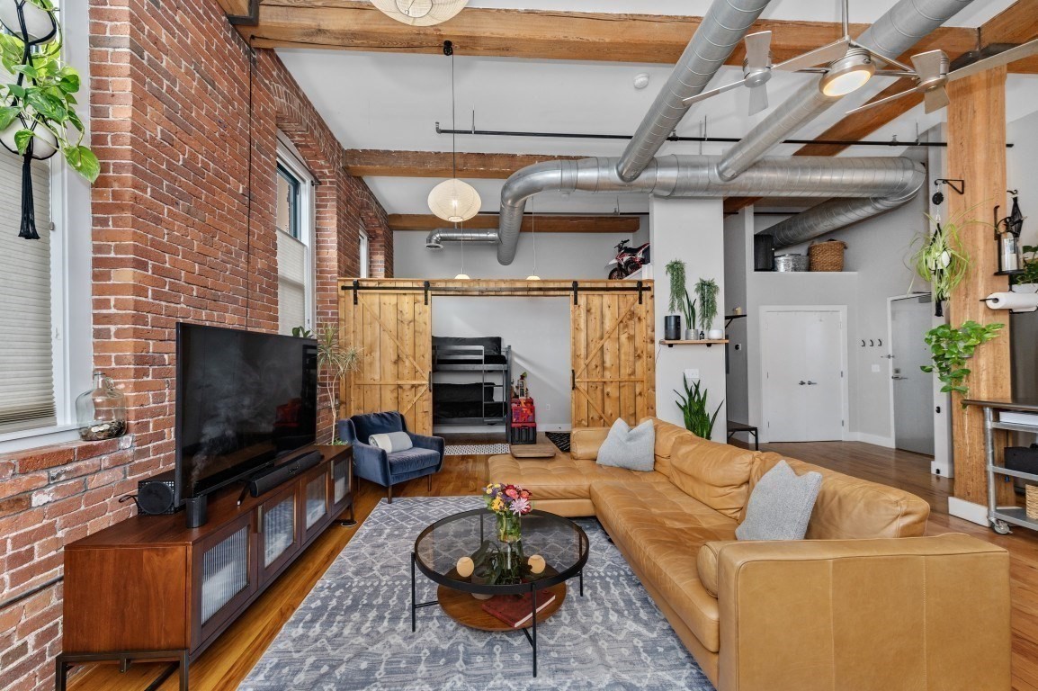 589 Essex St Unit 102, Lynn, MA 01901 - Image 13