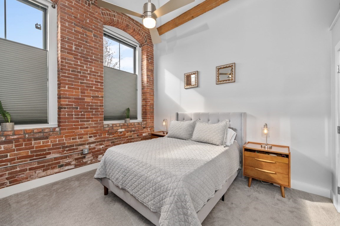 589 Essex St Unit 102, Lynn, MA 01901 - Image 14