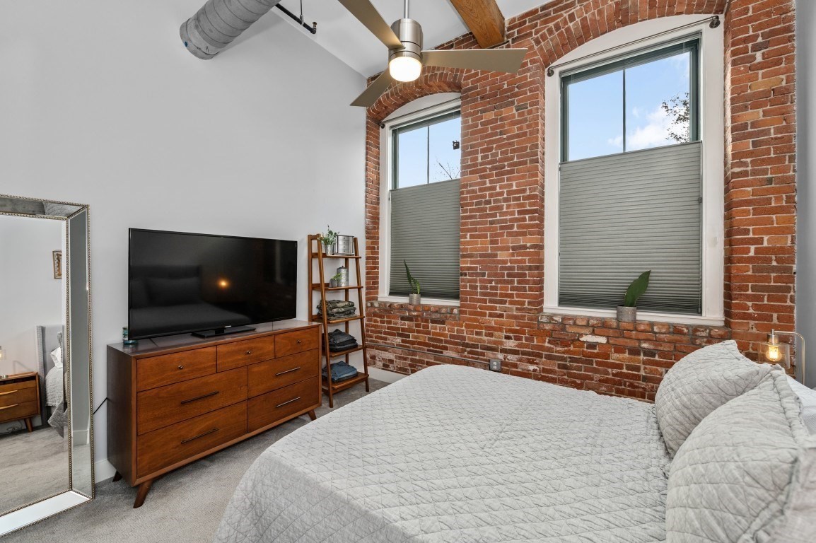 589 Essex St Unit 102, Lynn, MA 01901 - Image 15