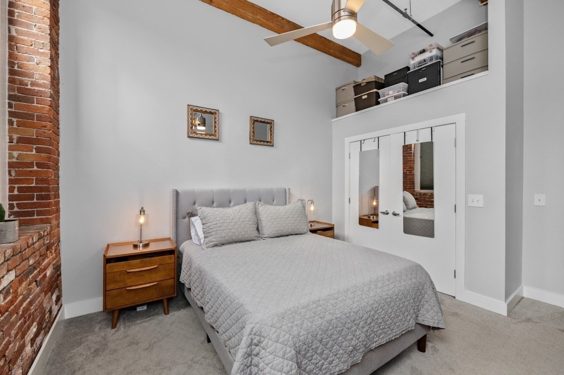 589 Essex St Unit 102, Lynn, MA 01901 - Image 16