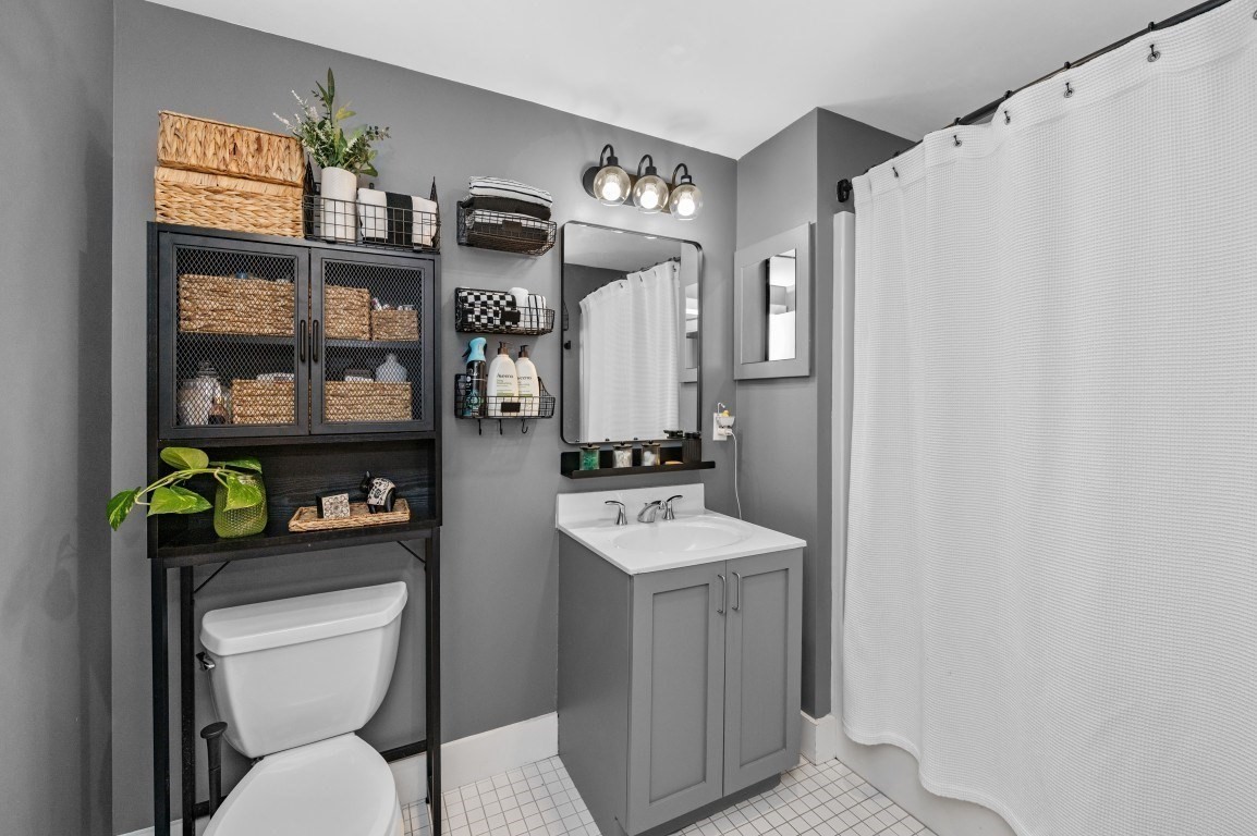 589 Essex St Unit 102, Lynn, MA 01901 - Image 17