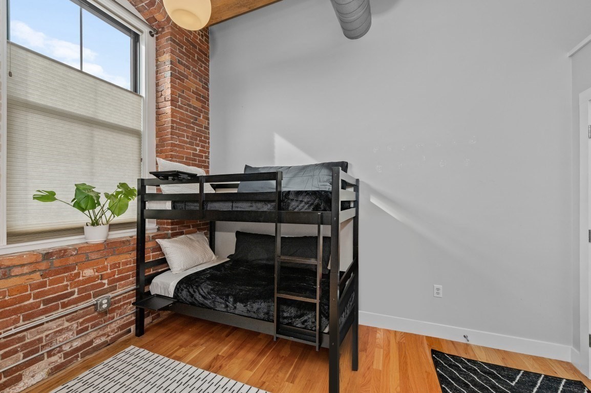 589 Essex St Unit 102, Lynn, MA 01901 - Image 18