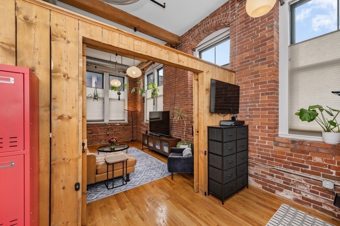 589 Essex St Unit 102, Lynn, MA 01901 - Image 19