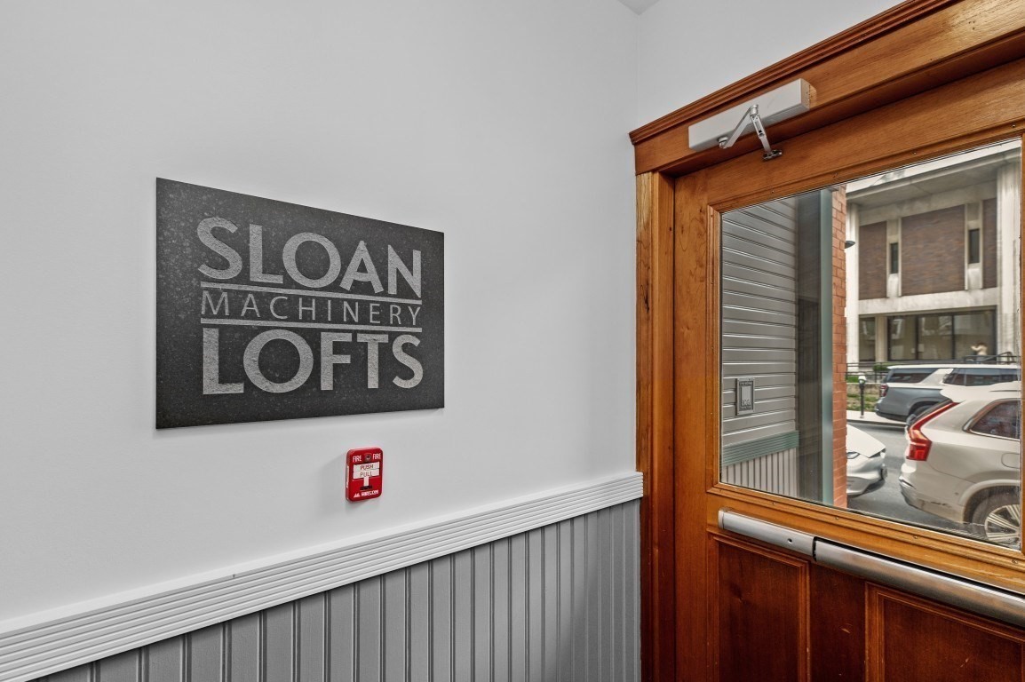 589 Essex St Unit 102, Lynn, MA 01901 - Image 20