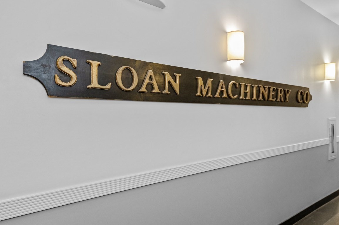 589 Essex St Unit 102, Lynn, MA 01901 - Image 3