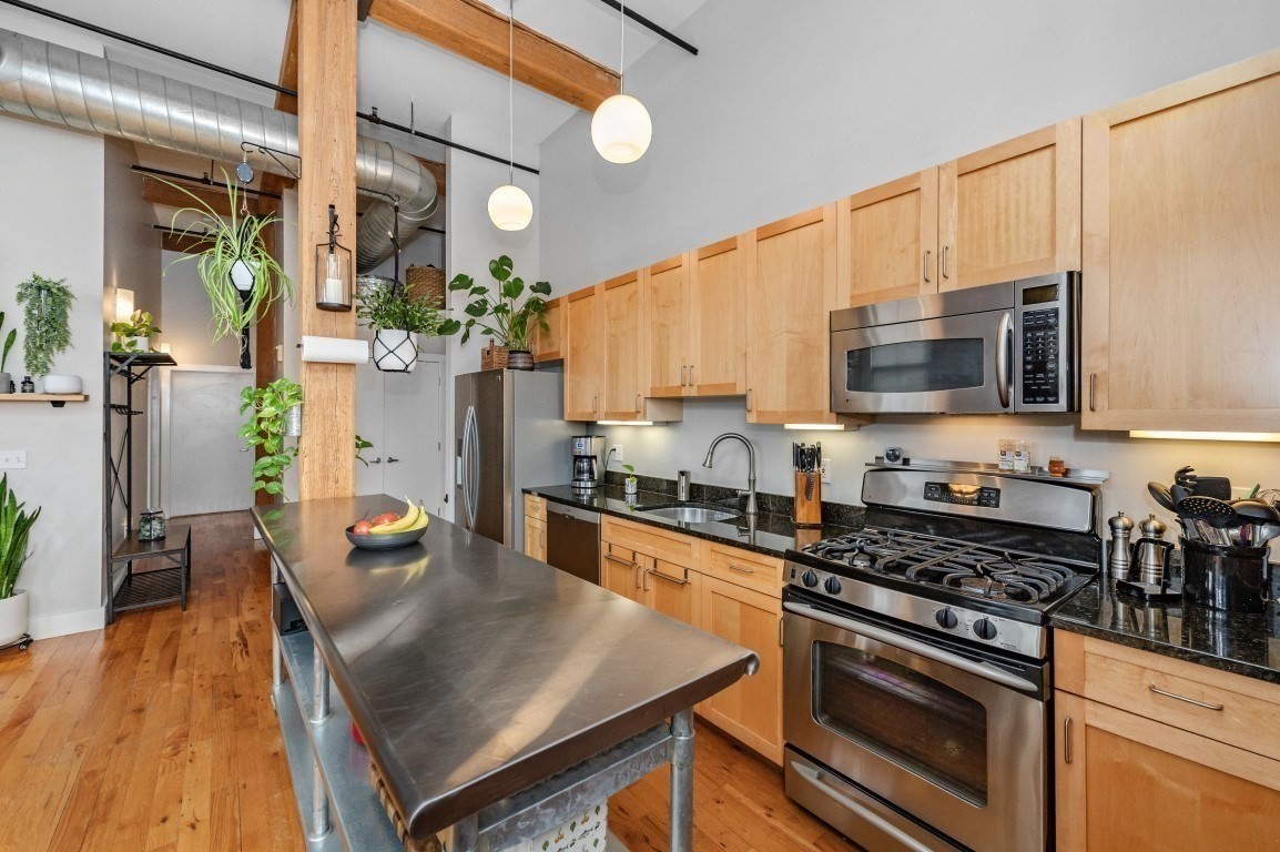589 Essex St Unit 102, Lynn, MA 01901 - Image 4
