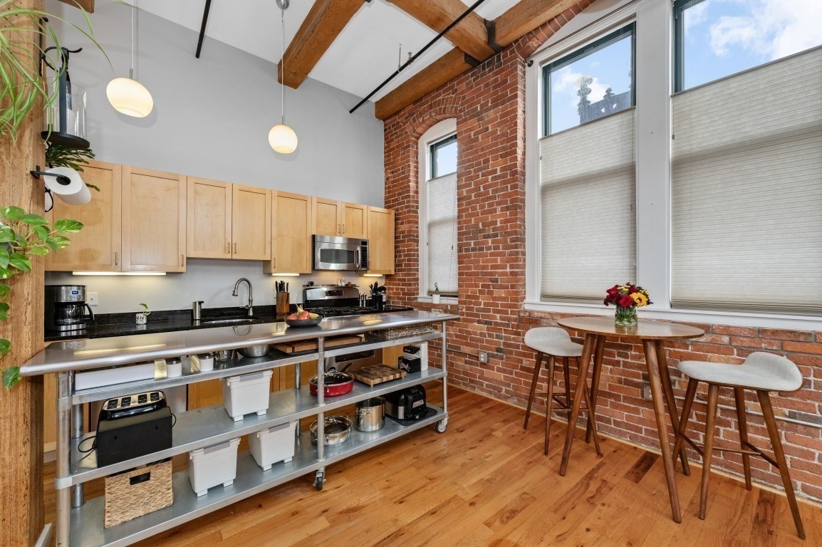 589 Essex St Unit 102, Lynn, MA 01901 - Image 5