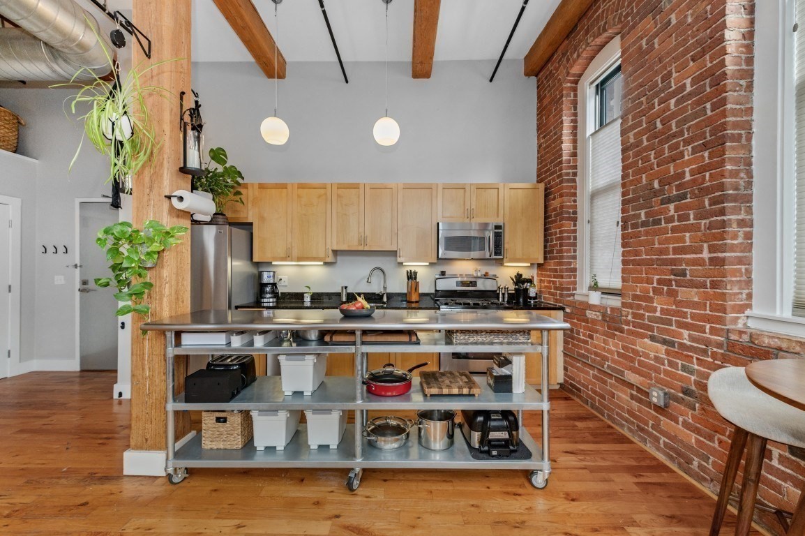 589 Essex St Unit 102, Lynn, MA 01901 - Image 6