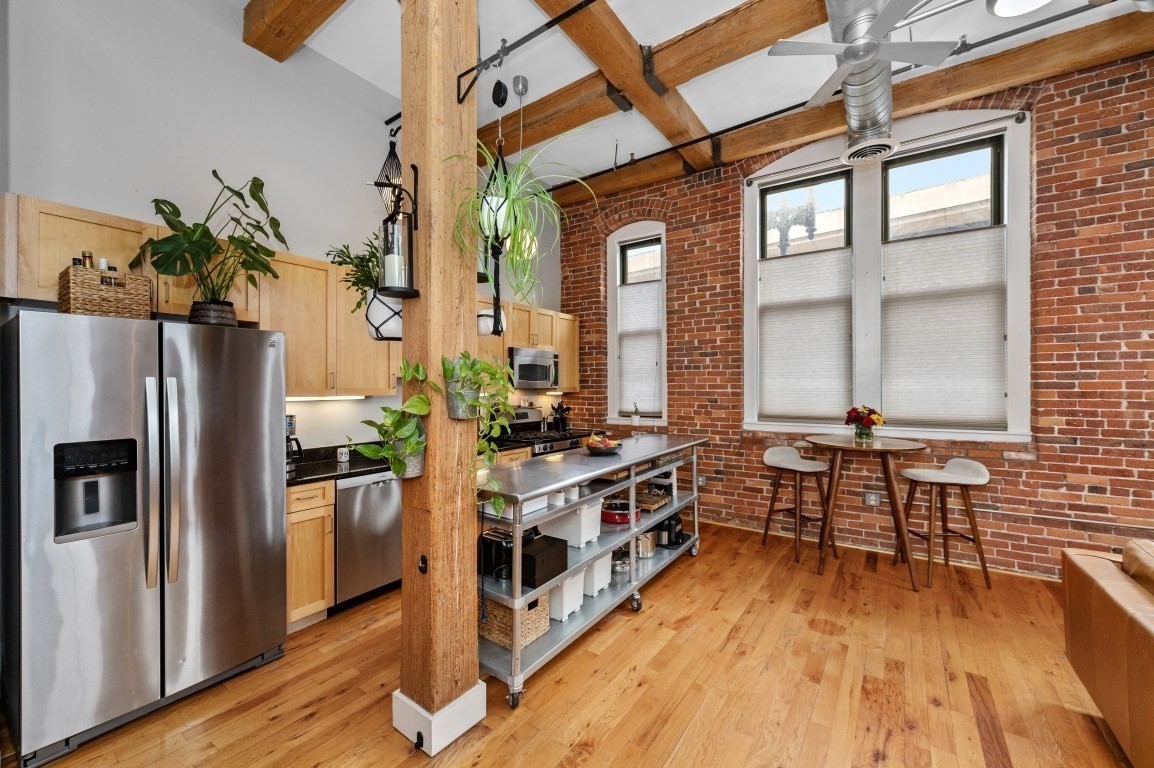 589 Essex St Unit 102, Lynn, MA 01901 - Image 8