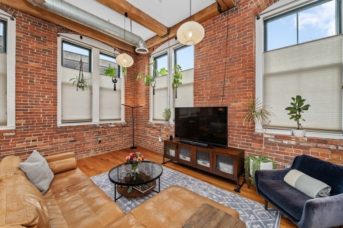 589 Essex St Unit 102, Lynn, MA 01901 - Image 9