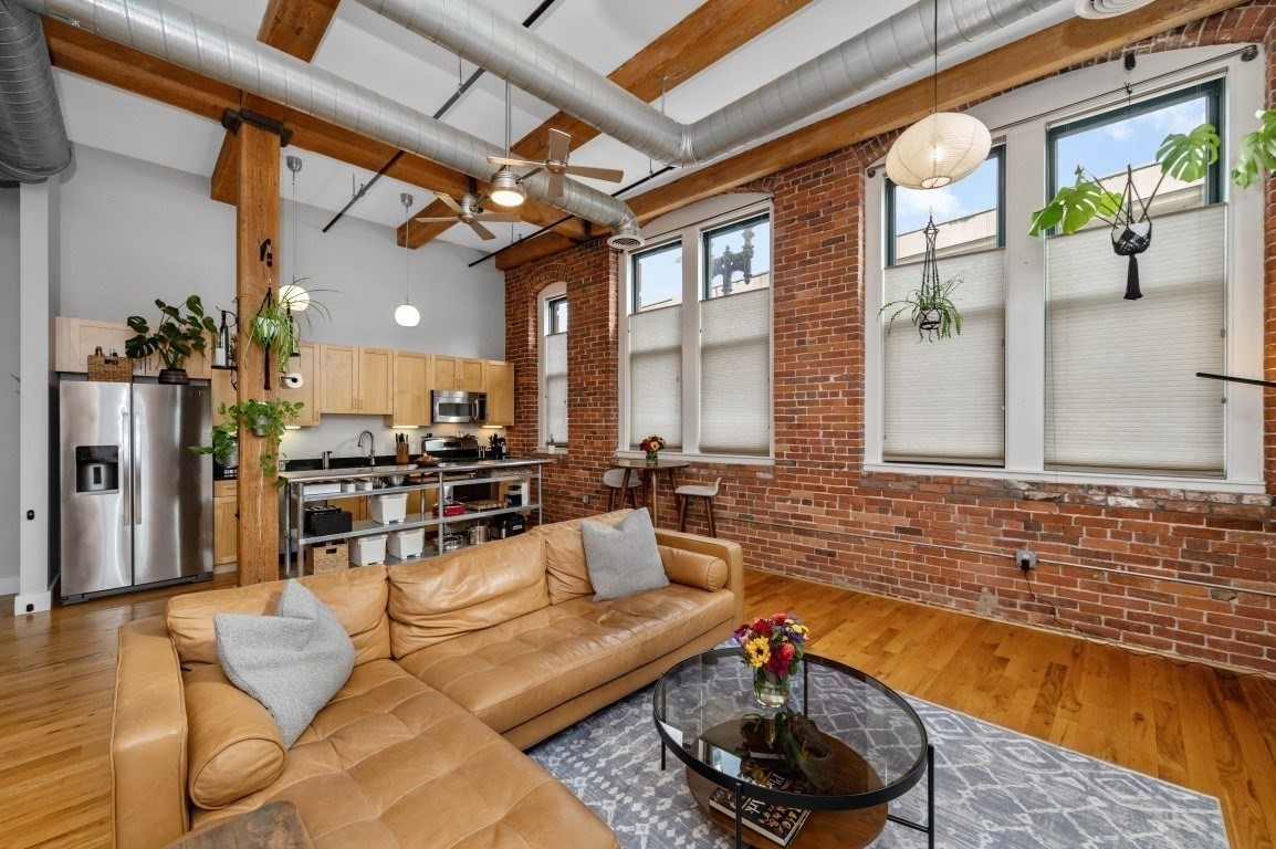 589 Essex St Unit 102, Lynn, MA 01901 - Image 10