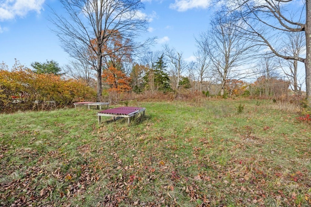 1 Mentzer Ave, Northborough, MA 01532 - Image 2