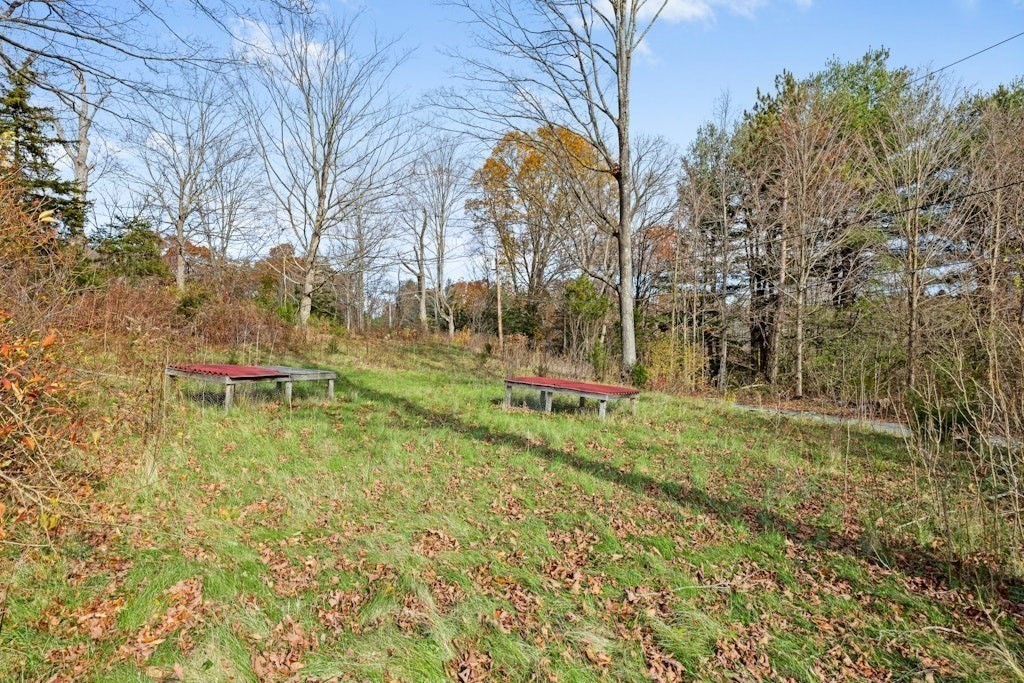 1 Mentzer Ave, Northborough, MA 01532 - Image 3