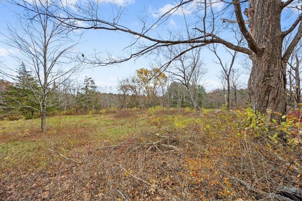 1 Mentzer Ave, Northborough, MA 01532 - Image 4