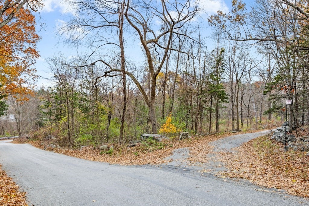 1 Mentzer Ave, Northborough, MA 01532 - Image 5