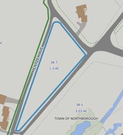 1 Mentzer Ave, Northborough, MA 01532 - Image 6